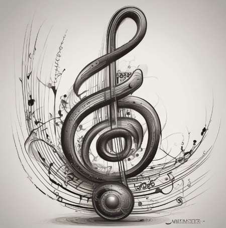 دانلود آهنگ عربی شامم ریحت خیانه ولاک از مهند زعيتر