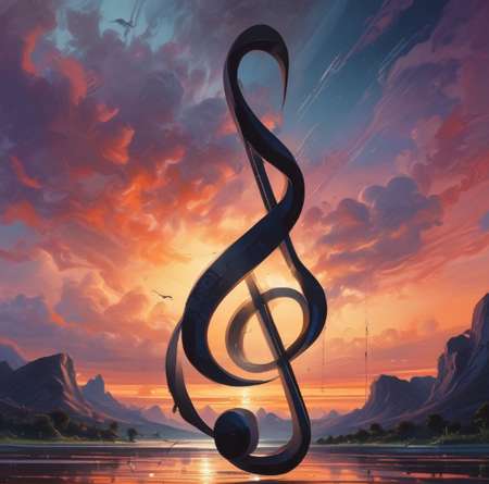 دانلود آهنگ اسمش بهار بود این از سامان