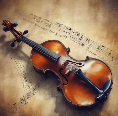 دانلود آهنگ اسپانیایی ترند اینستا او منوس