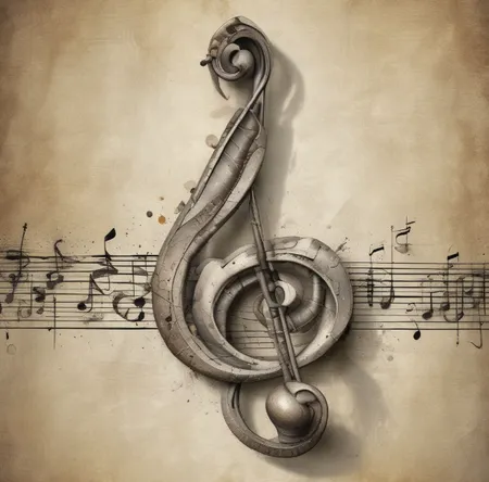 دانلود آهنگ عروسک من سرما خورد