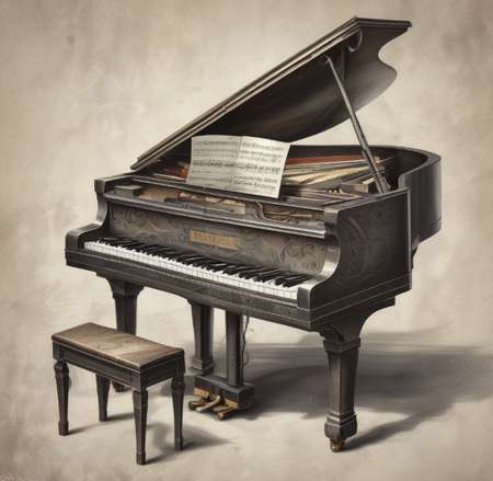 دانلود آهنگ وقتی میزدی قدم با من میدونستی یه تیزی تو کمر دارم