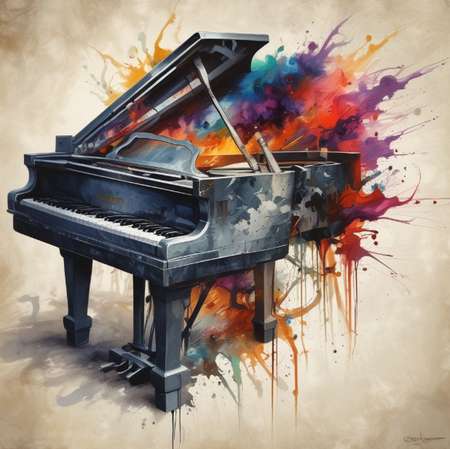 دانلود آهنگ ای وای دیگه خسته شدم محسن لرستانی