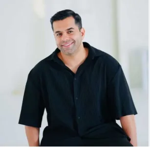 دانلود آهنگ رضا بهرام یار