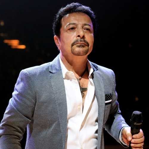 دانلود آهنگ اگه دل دلبرو دلبر کدام است از شاهرخ