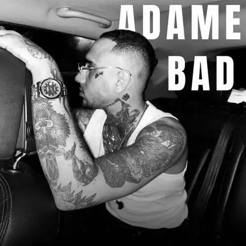 دانلود آهنگ شایان یو به نام آدم بد