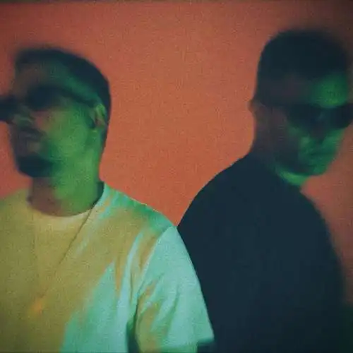 دانلود آهنگ تی ام بکس شکستم