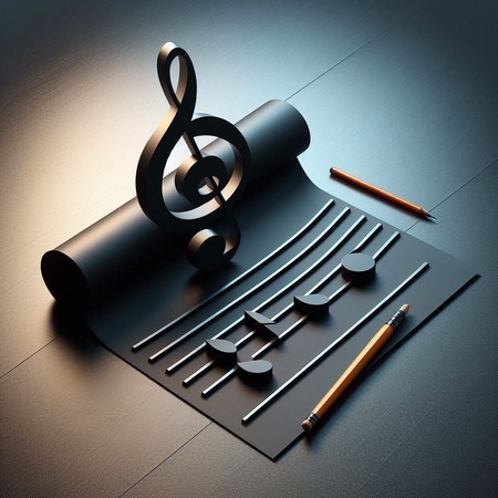 دانلود آهنگ تو مرا دعوت کن به شهر چشمات