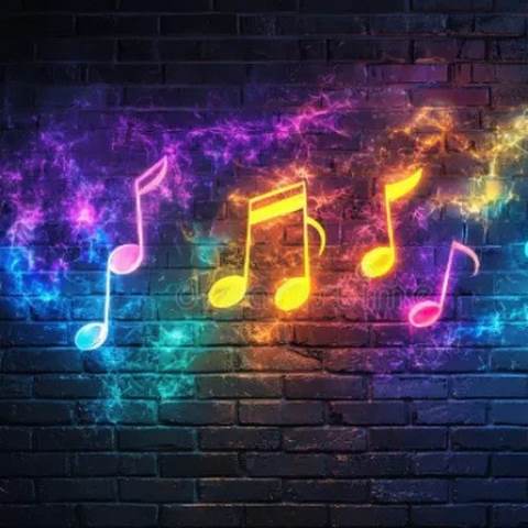 دانلود آهنگ عجب دنیاست این دنیا