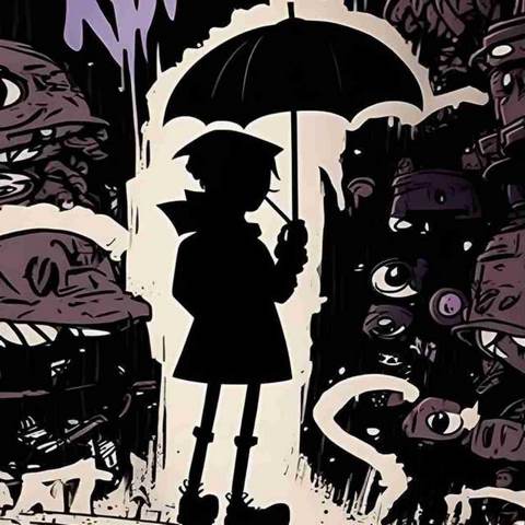 دانلود آهنگ بوی گندم مال من