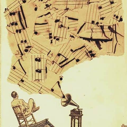 دانلود ریمیکس آهنگ دلم از ادما سیره بغلم کن یذره