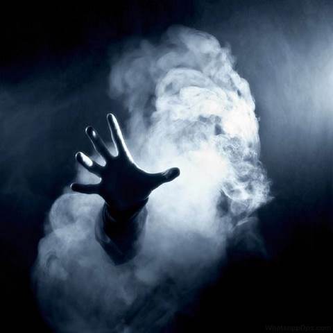 دانلود آهنگ دلم از آدما سیره بغلم کن یه ذره