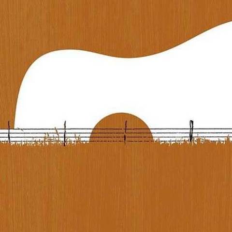 دانلود آهنگ خودت خواستی نباشم