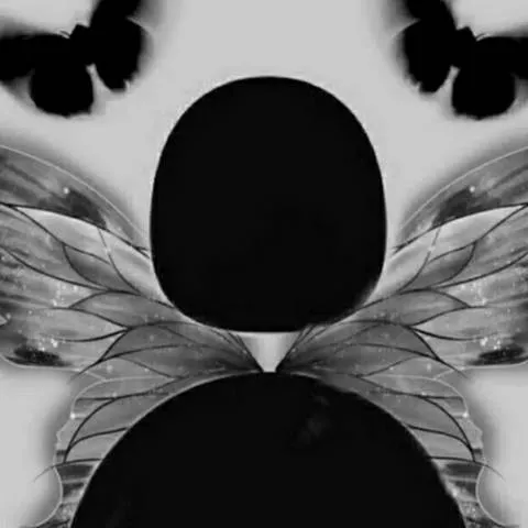 دانلود ریمیکس بو میاد بوی گل و آهن