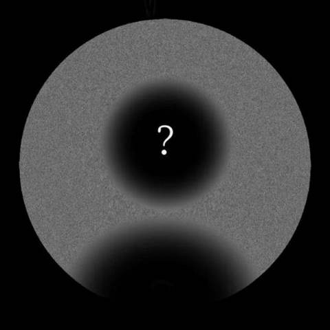 دانلود آهنگ ناناز نازتو بنازم با صدای بچه