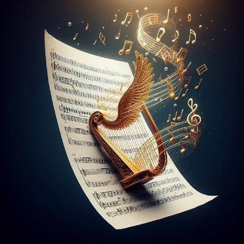 دانلود آهنگ من رفتم از یادت از پیشت رفتم