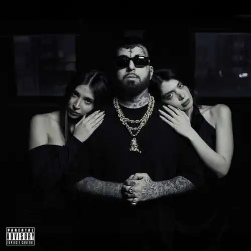 دانلود آهنگ ویناک کم نمیاد