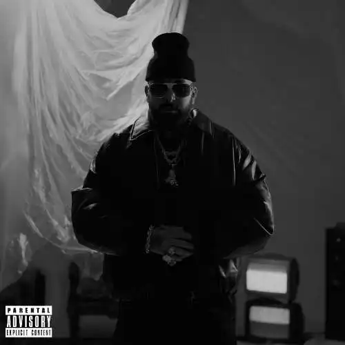 دانلود آهنگ ویناک شام آخر