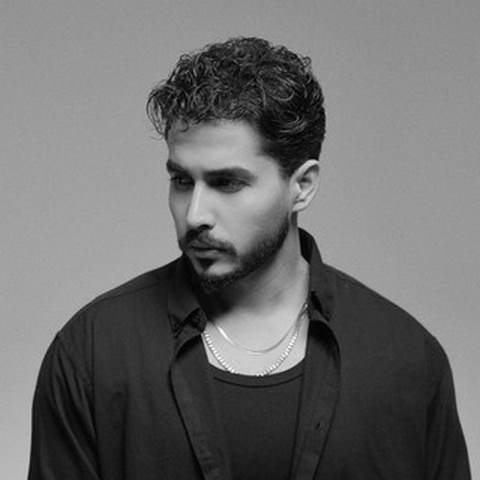 دانلود آهنگ با اینکه جدا شده راهت از یونس بیات