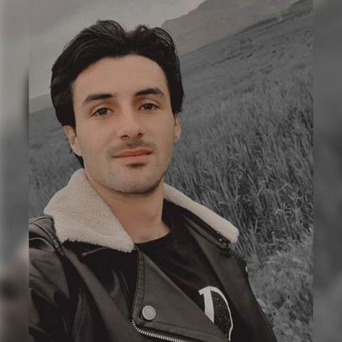 دانلود آهنگ جانا جانا ای جانا شرابی توک فینجانا