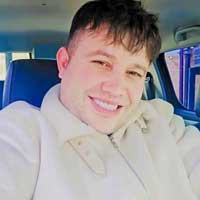 دانلود ریمیکس علی احمدیانی ﻋﺸﻖ آﺳﻤﺎﻧﻰ درده ﺑﻰ درﻣﺎن