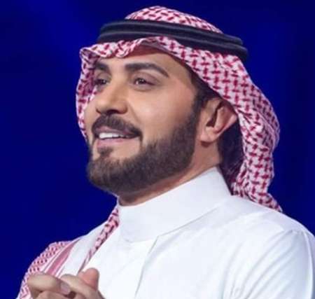 دانلود آهنگ انت ملك از ماجد المهندس