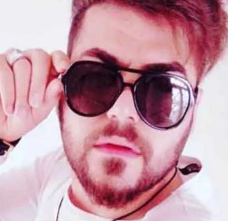 دانلود آهنگ دل بردی از من ساده وای از من دلداده