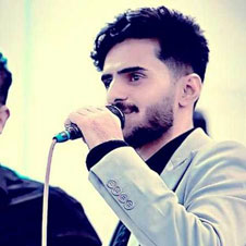 دانلود آهنگ ببار باران باران آسان