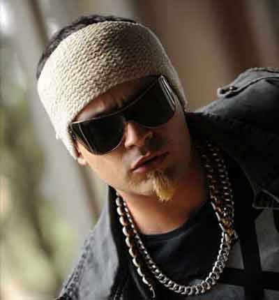 دانلود آهنگ پرواز از متین دو حنجره