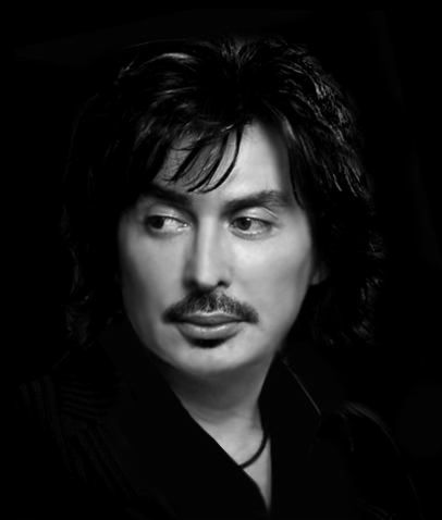 دانلود آهنگ شهرام صولتی سلام