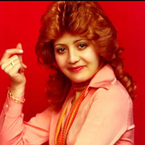 دانلود آهنگ تا میگی سلام فقط با یک کلام