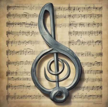 دانلود آهنگ رفاقتمون مرگ نداره مثل تویوتا