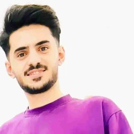 دانلود آهنگ فردا در اکسپلوریم اصغر علیزاده