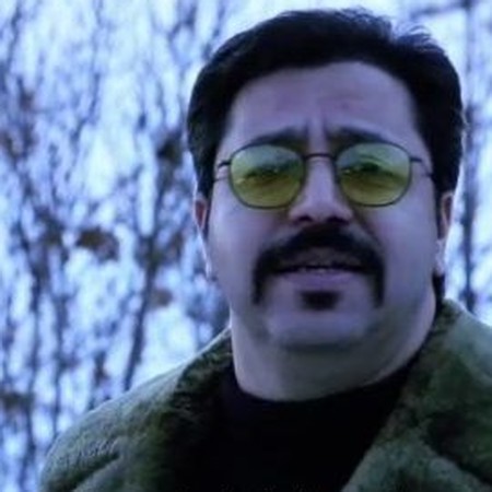 دانلود آهنگ کلمست شب یلدا