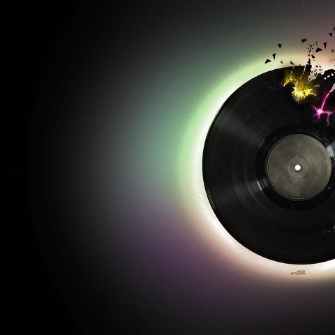 دانلود ریمیکس عبدالمالک ریگی