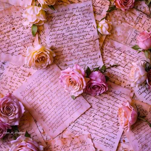 دانلود آهنگ اگه عاشق و مستم اگه دیوونه هستم