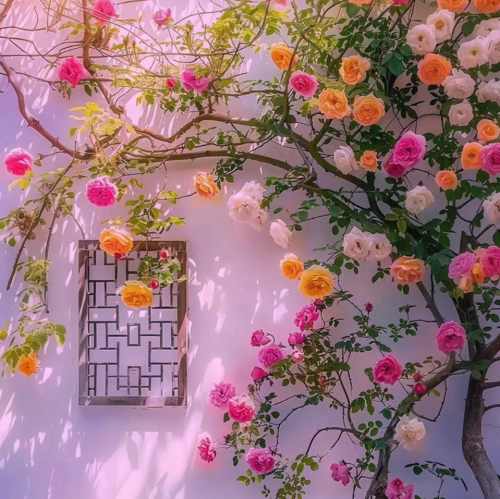 دانلود آهنگ چه خوبه با تو بودن چه خوبه از تو گفتن امیر شاملو