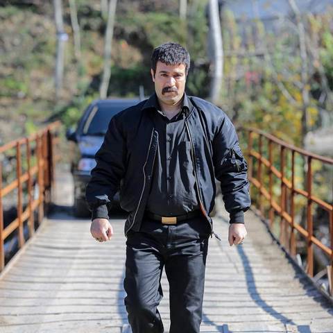 دانلود ریمیکس بعد از علی حسن بود ارسطو