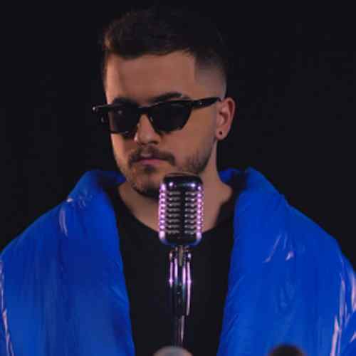 دانلود آهنگ عرشیاس بیا تو بغل خودم هوا سرده