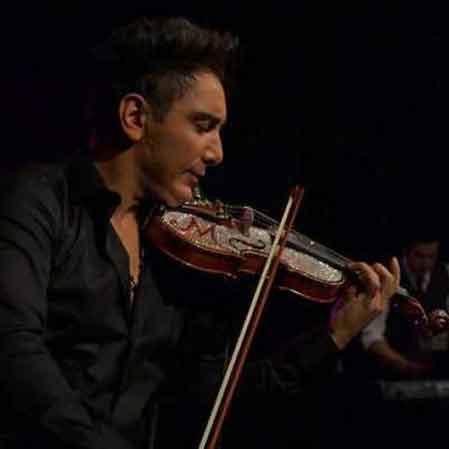 دانلود آهنگ شادمهر عقیلی آسمونی