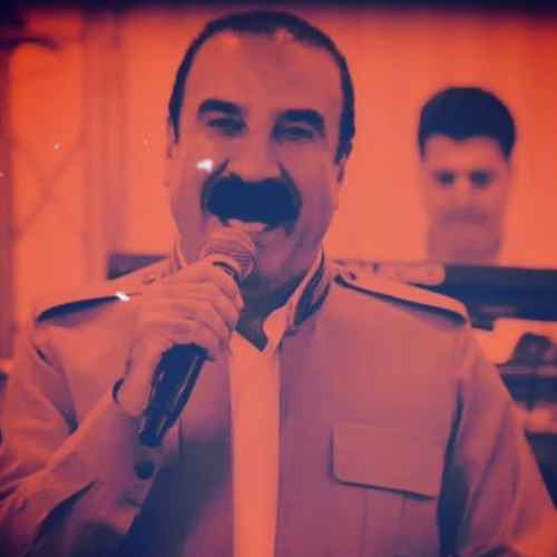 دانلود آهنگ عزیز ویسی ئامینی