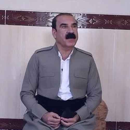 دانلود آهنگ عزیز ویسی به ینو به ینو