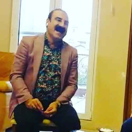 دانلود آهنگ عزیز ویسی بیوه ژنه