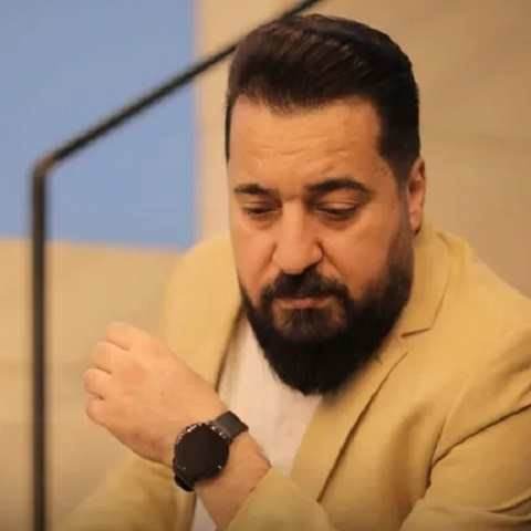 دانلود آهنگ ای دلبرم له هر کو بی