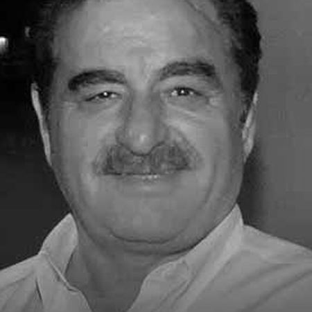 دانلود آهنگ ابراهیم تاتلیسس Bebegim