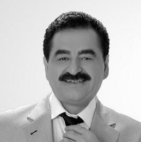 دانلود آهنگ سنی گوردویوم زامان ابراهیم تاتلیس