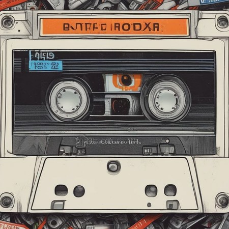 دانلود آهنگ له شاشم شاشم شاشم از ابراهیم تاتلیس