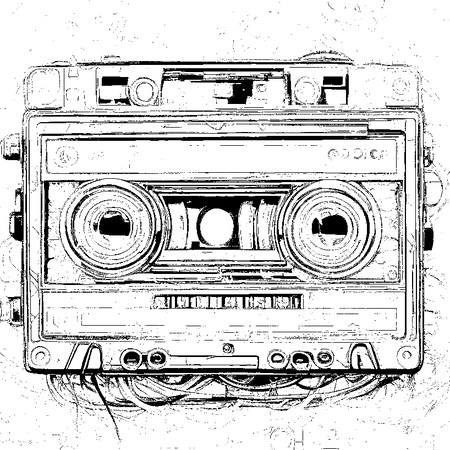 دانلود آهنگ ابراهیم تاتلیس بنام یالاه شوفر یالاه