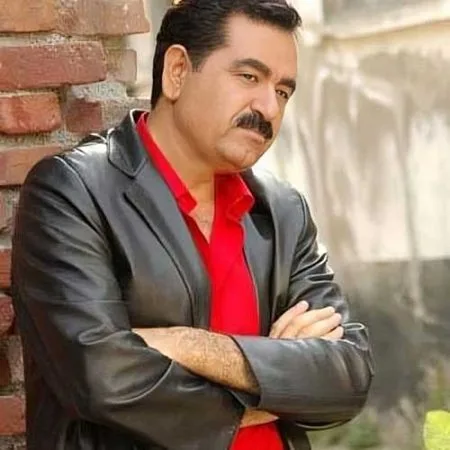 دانلود آهنگ ابراهیم تاتلیس گل گل گومله گل