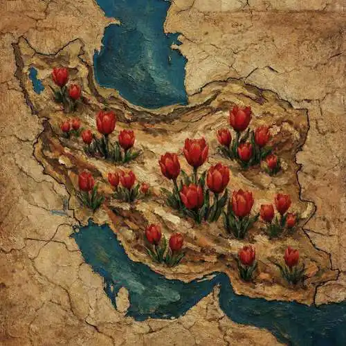 دانلود آهنگ مهیار کنارتم