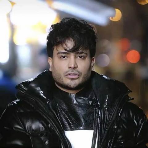 دانلود آهنگ لالا لالایی عروسک من بخواب